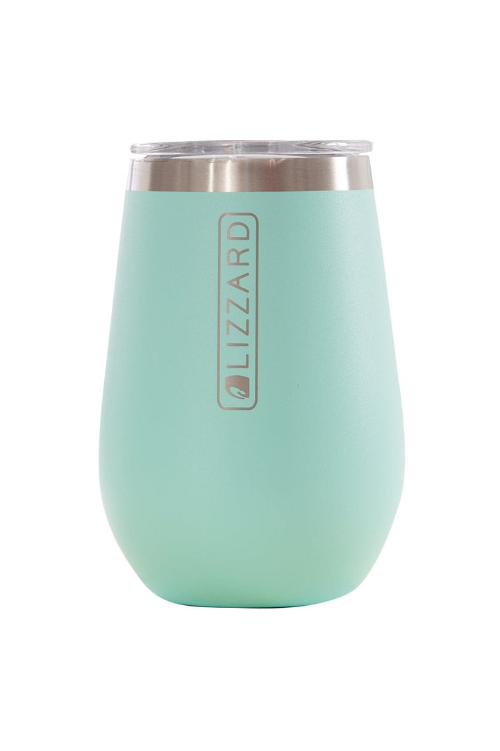 Lizzard Tumbler 350Ml Lizzard flask