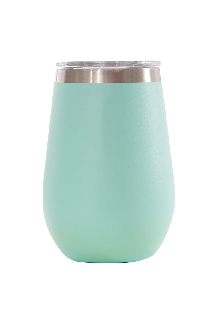 Lizzard Tumbler 350Ml Lizzard flask Mint / One Size