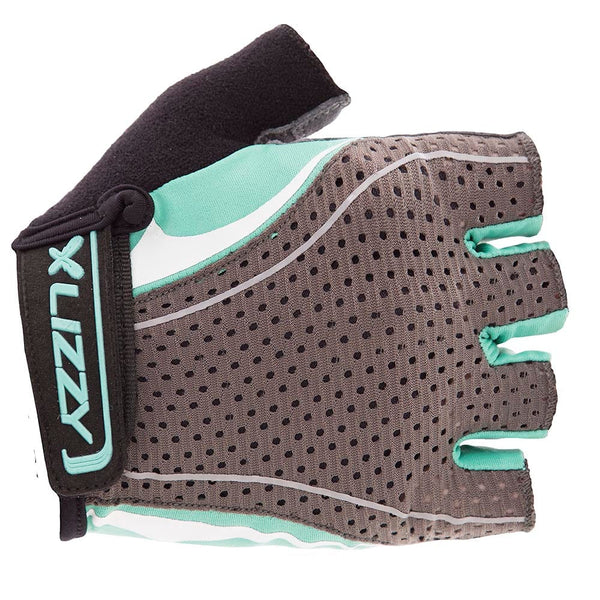 Lotto - Short Finger Glove Lizzard accessories