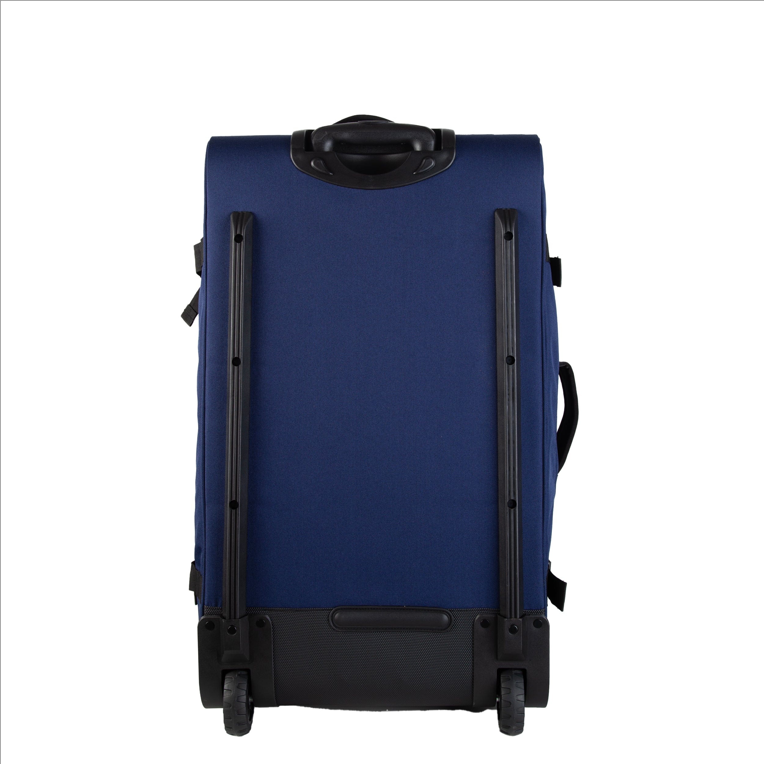 Lowry - Mens 97L Trolley Bag – Lizzard South Africa