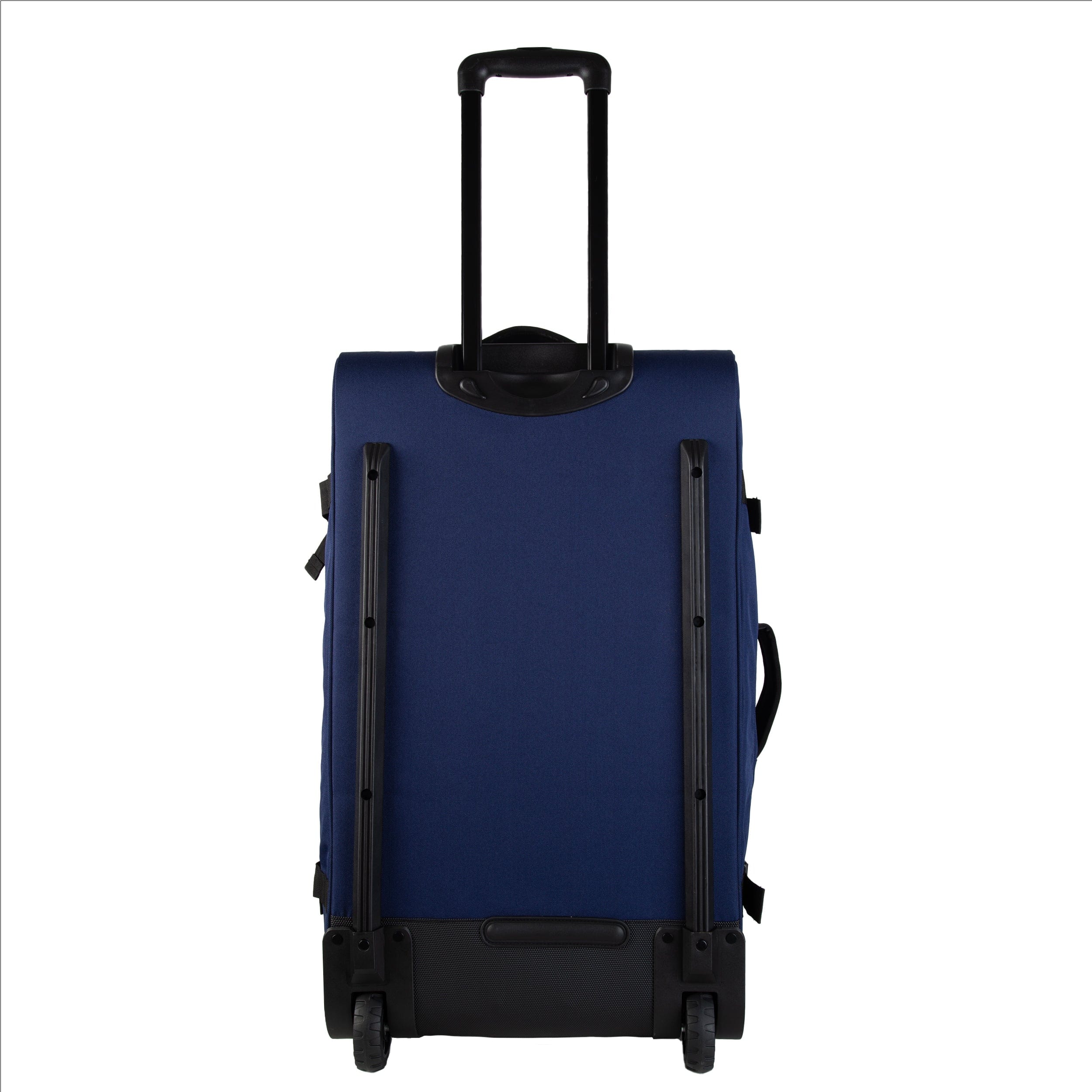 Lowry - Mens 97L Trolley Bag – Lizzard South Africa