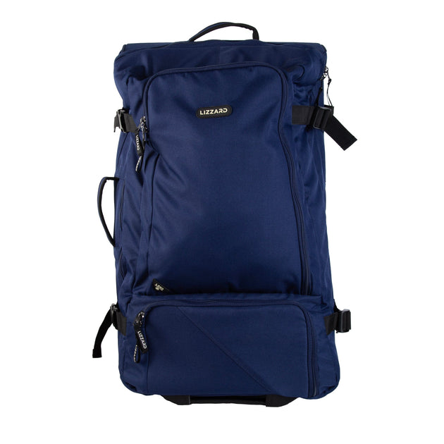 lowry-mens-97l-trolley-bag-