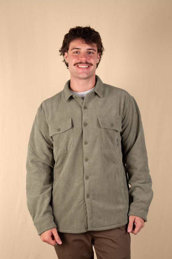 Men's Clothing – Page 2 – Lizzard South Africa