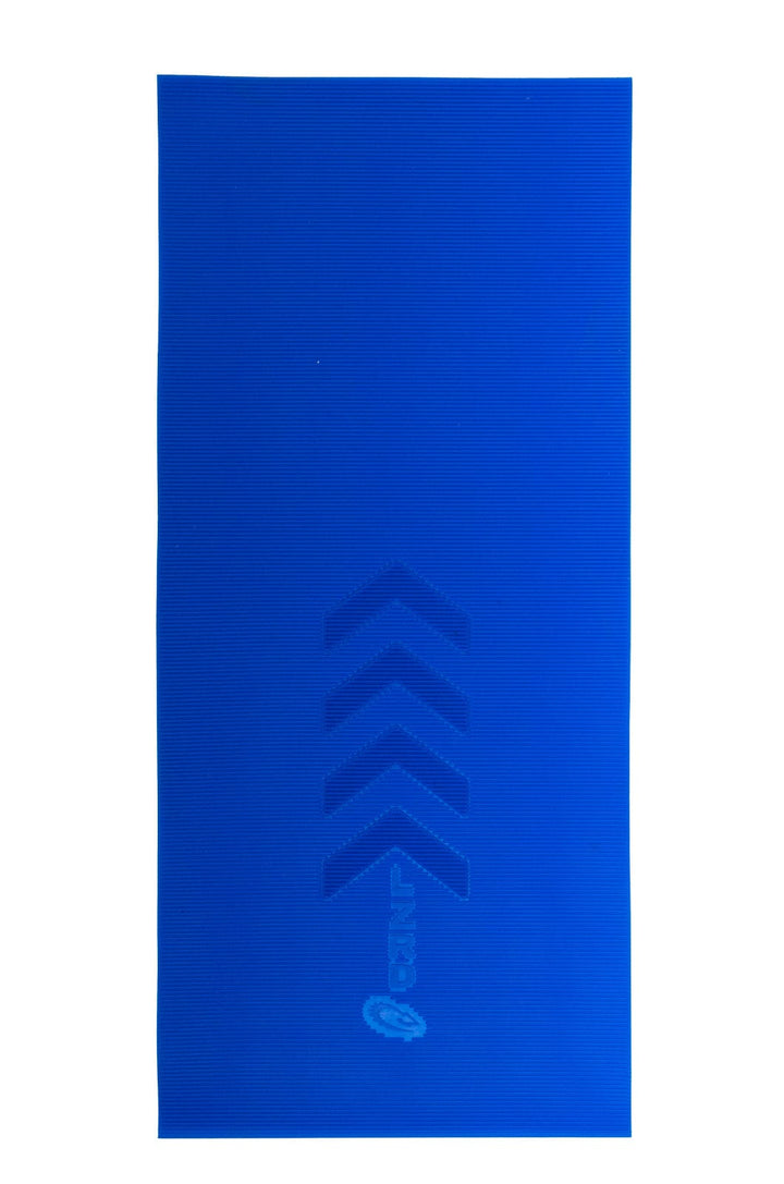 Lzrd Enduro Silicone60 Seat Cover Lizzard bike Blue / Qty