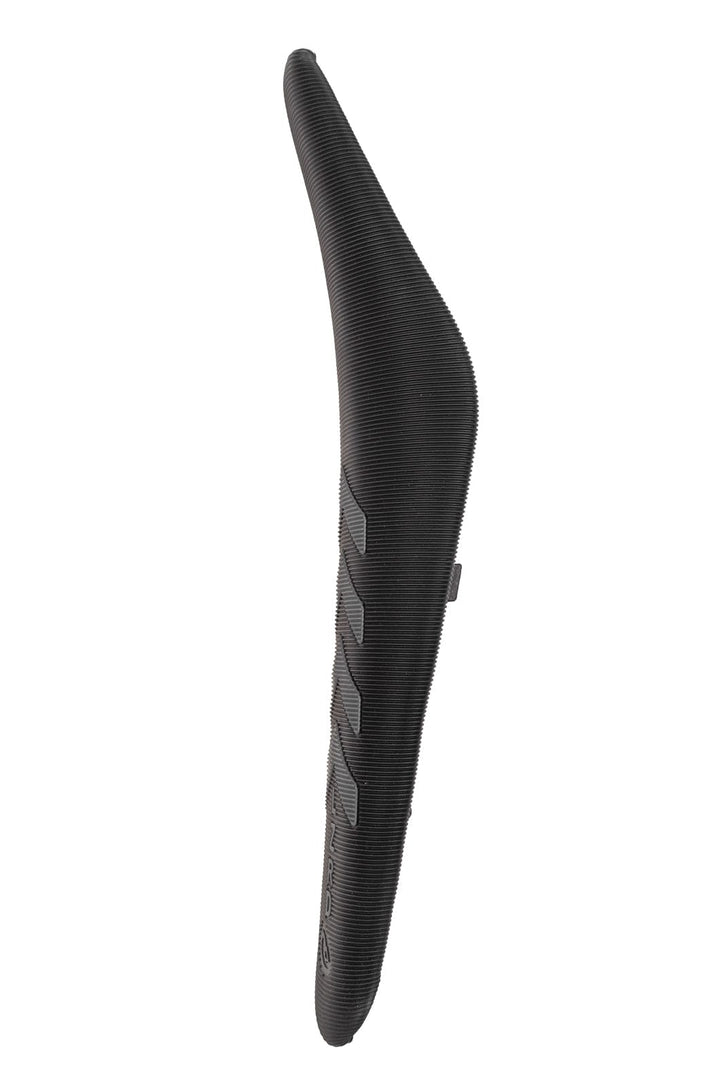 Lzrd Enduro Silicone60 Seat Cover Lizzard bike