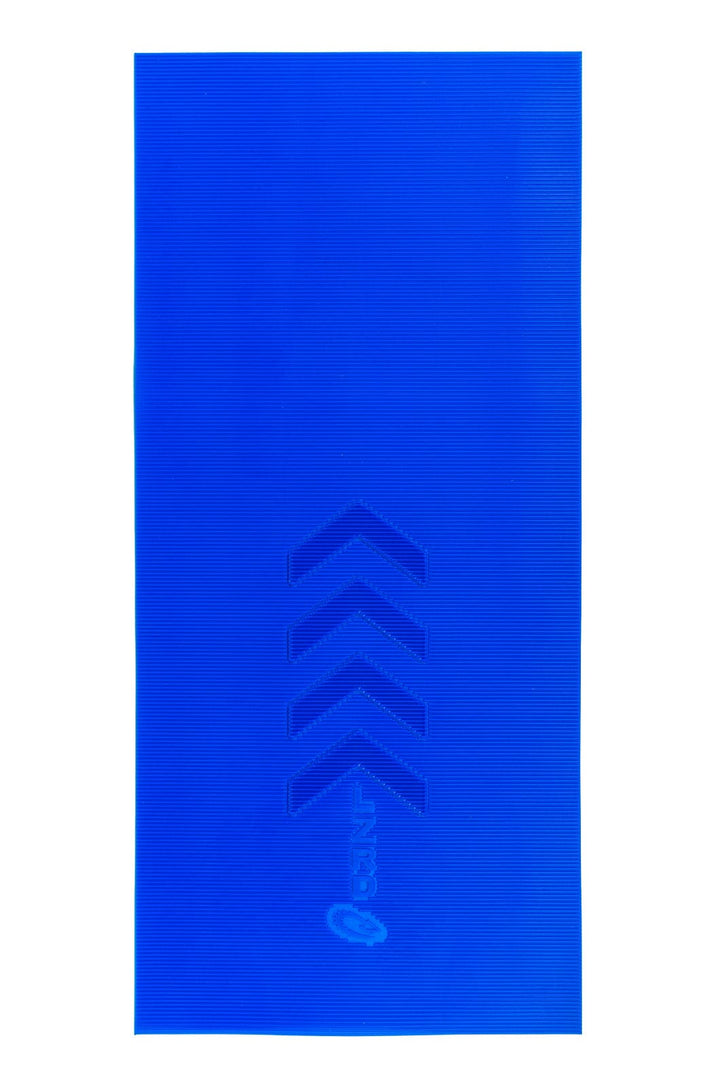 Lzrd Enduro Silicone60 Seat Cover Lizzard bike