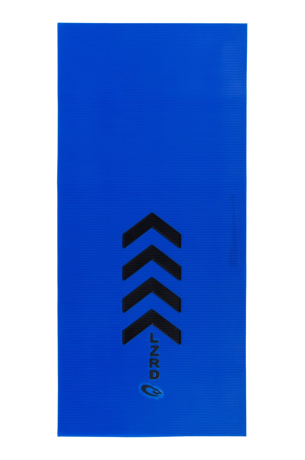 Lzrd Enduro Silicone60 Seat Cover – Lizzard South Africa