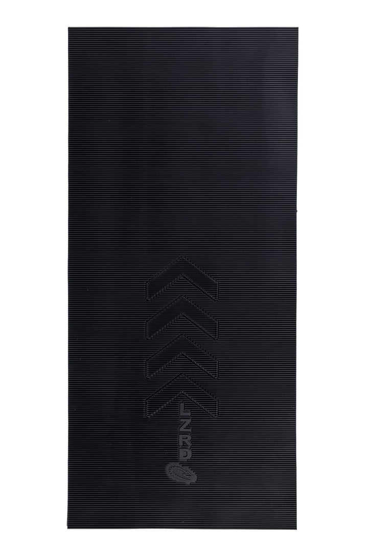 Lzrd Enduro Silicone60 Seat Cover Lizzard bike Black / Qty