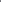 Mafadi 20L - Hiking Backpack Lizzard accessories Grey / One Size