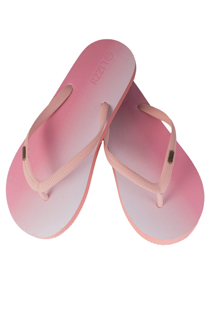 Magentae Ladies Slops Chevel Shoes footwear