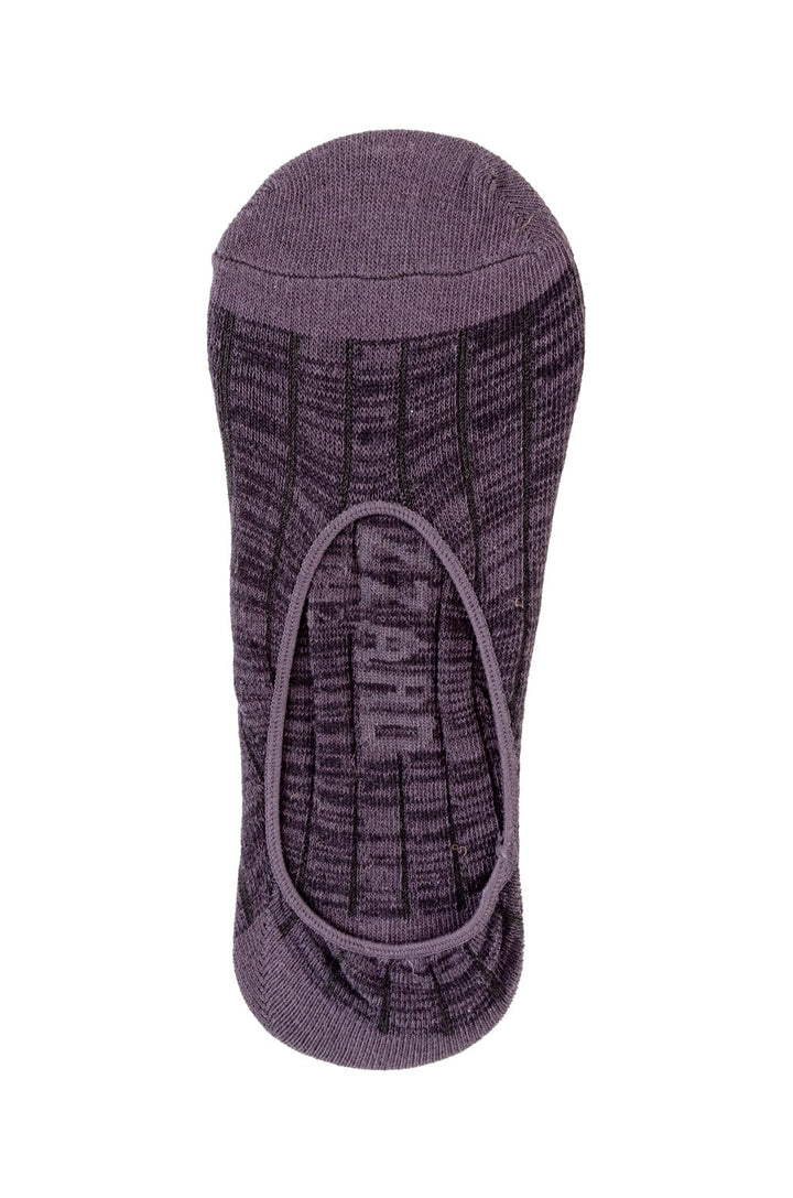 Mainstone 25 - Secret Sock Lizzard accessories