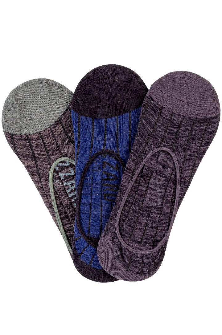 Mainstone 25 - Secret Sock Lizzard accessories