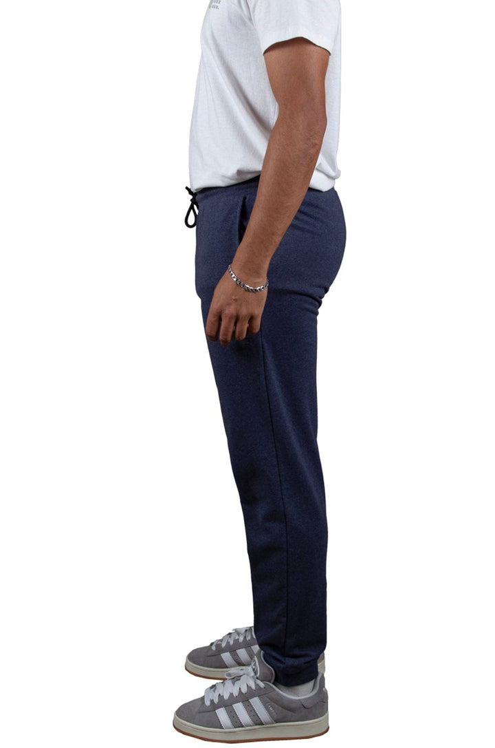 Malecon- Mens Trackpant Lizzard apparel