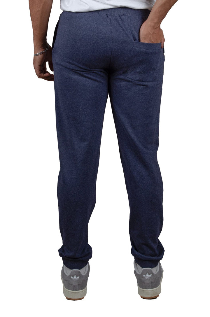 Malecon- Mens Trackpant Lizzard apparel