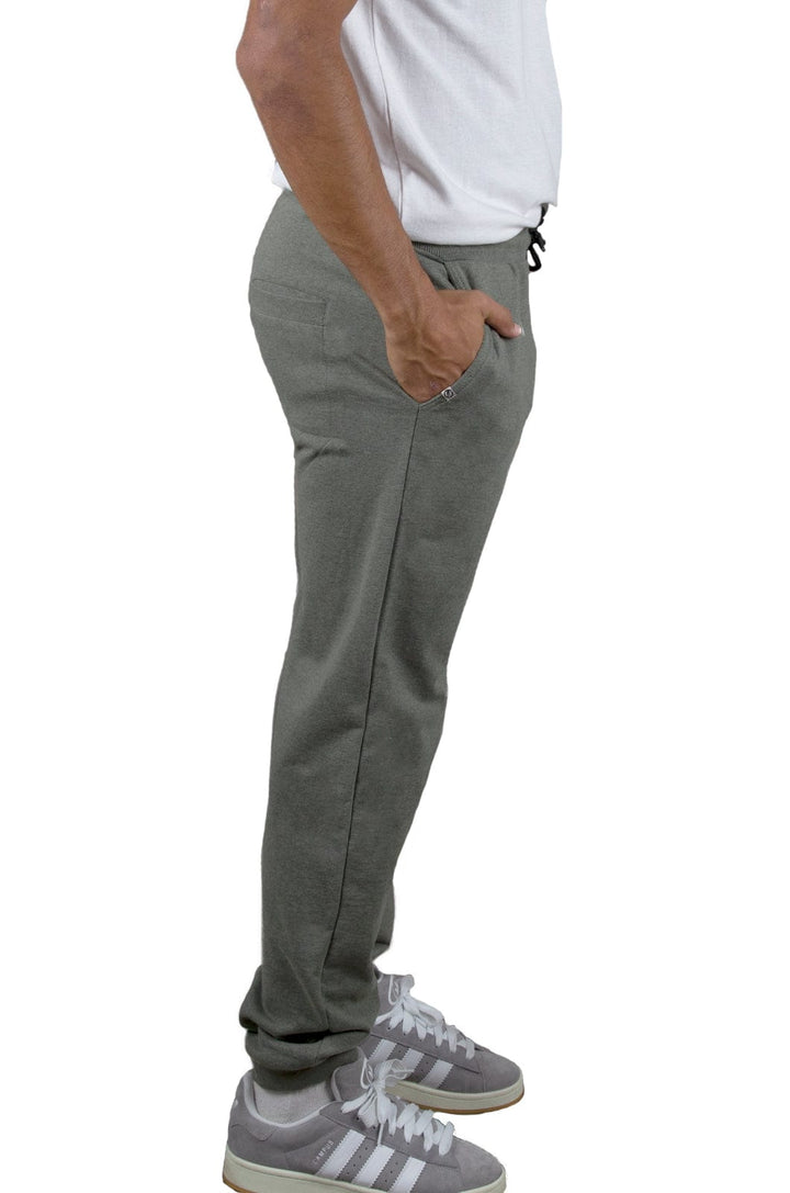 Malecon- Mens Trackpant Lizzard apparel