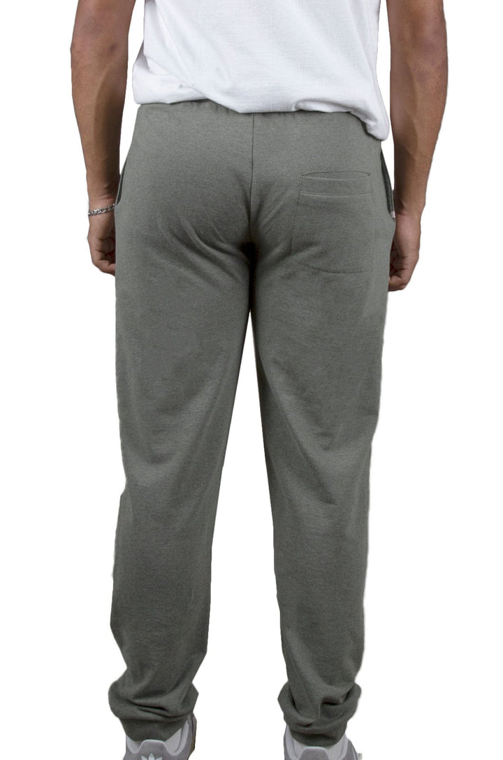 Malecon- Mens Trackpant Lizzard apparel