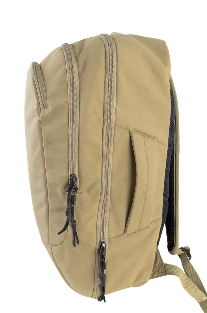 Marc - Utility Backpack – Lizzard South Africa