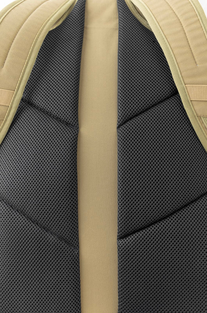 Marc - Utility Backpack – Lizzard South Africa
