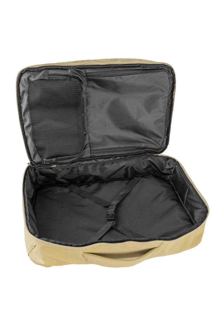 Marc - Utility Backpack – Lizzard South Africa