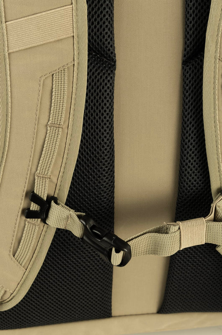 Marc - Utility Backpack – Lizzard South Africa