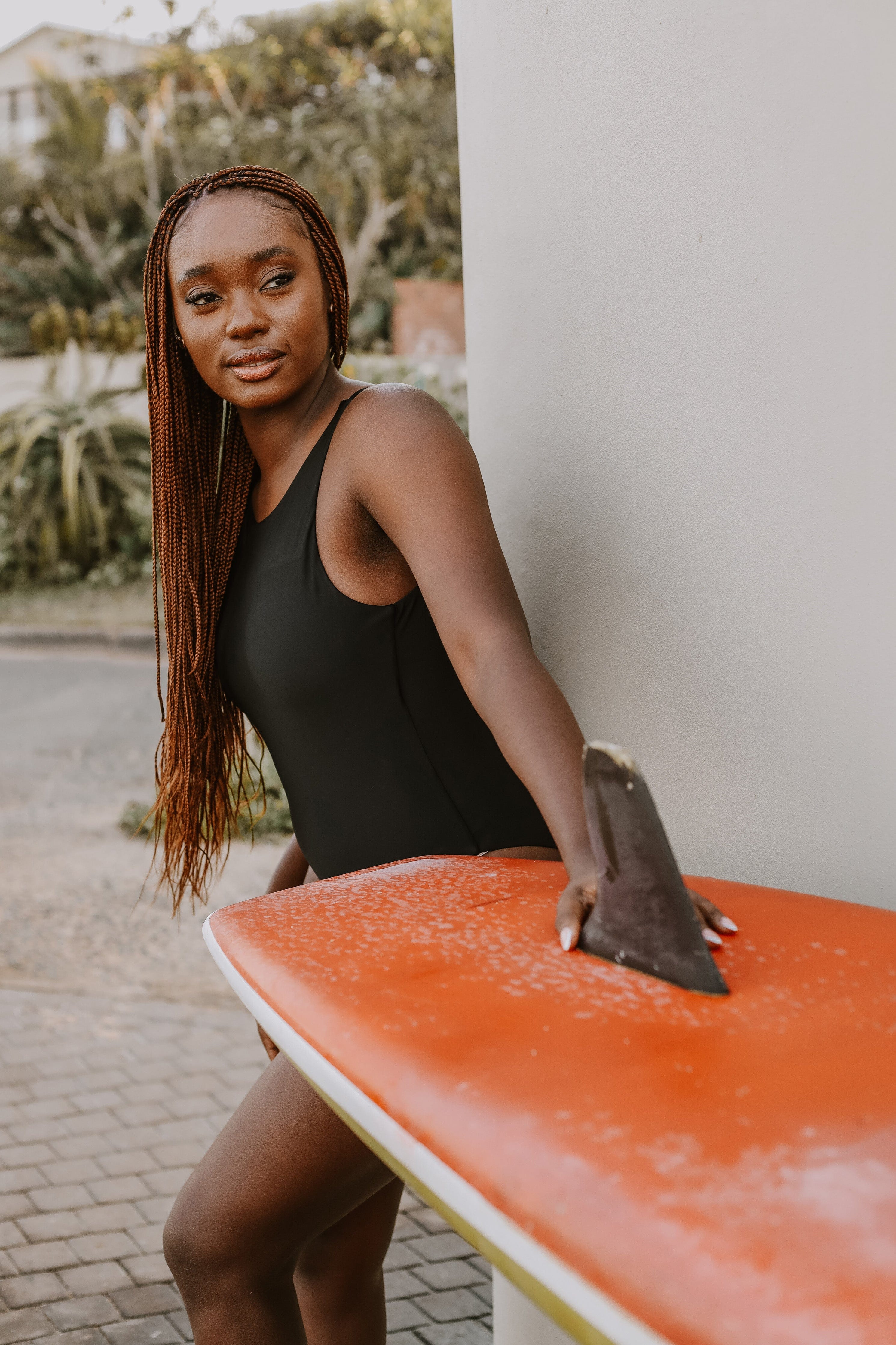 Ladies Swimwear – Lizzard South Africa