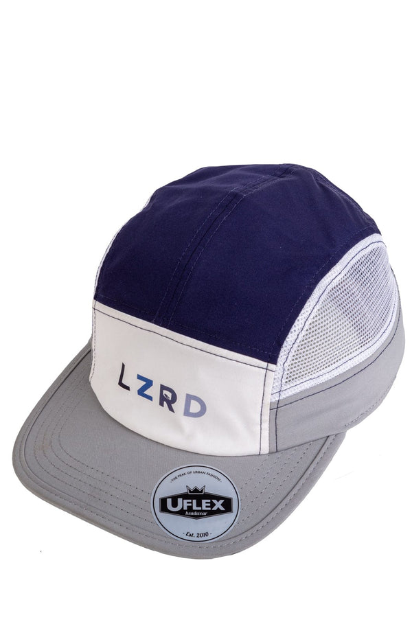 Nicholson - Mens Cap Lizzard accessories