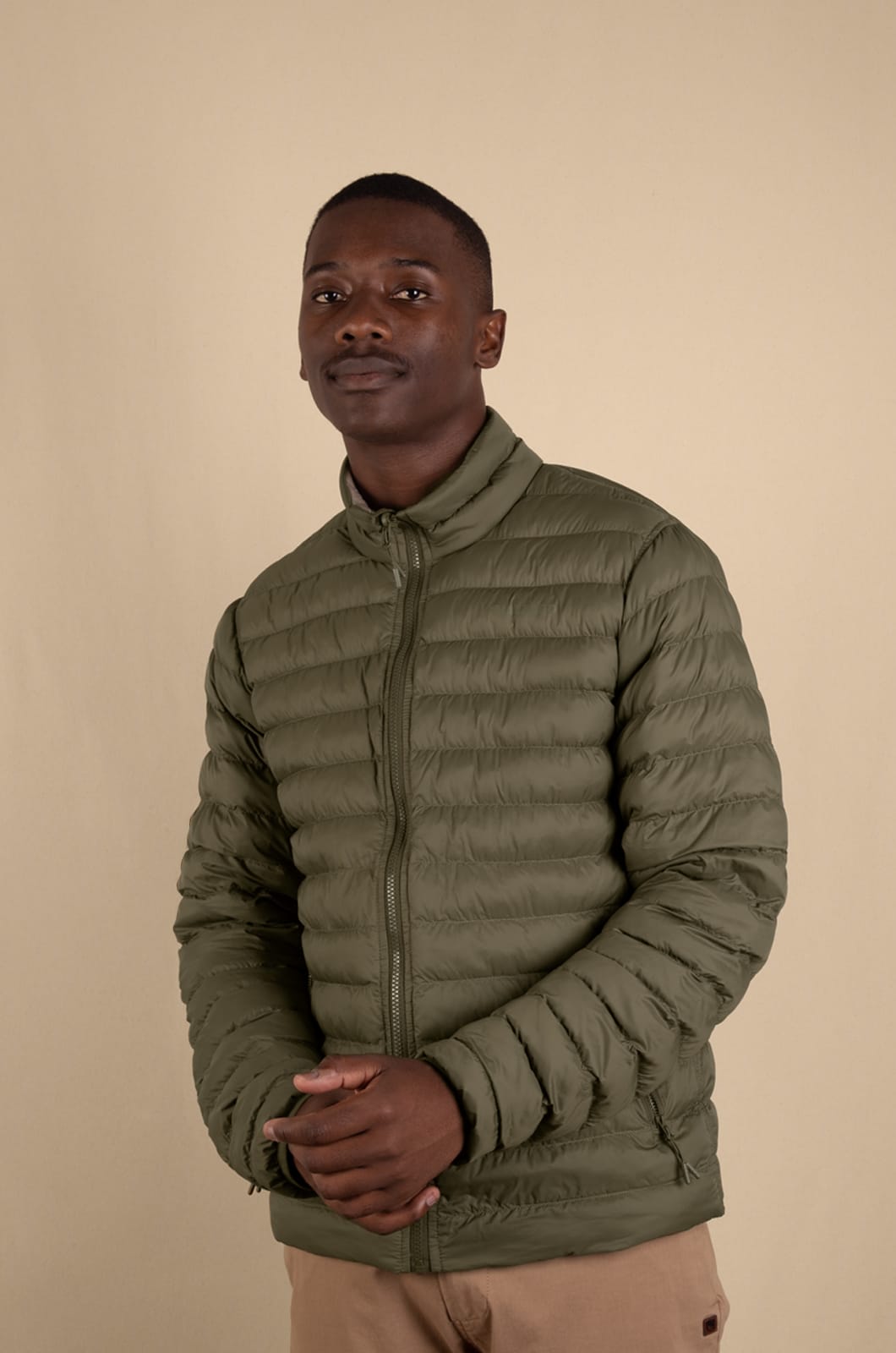 Mens Jackets – Lizzard South Africa