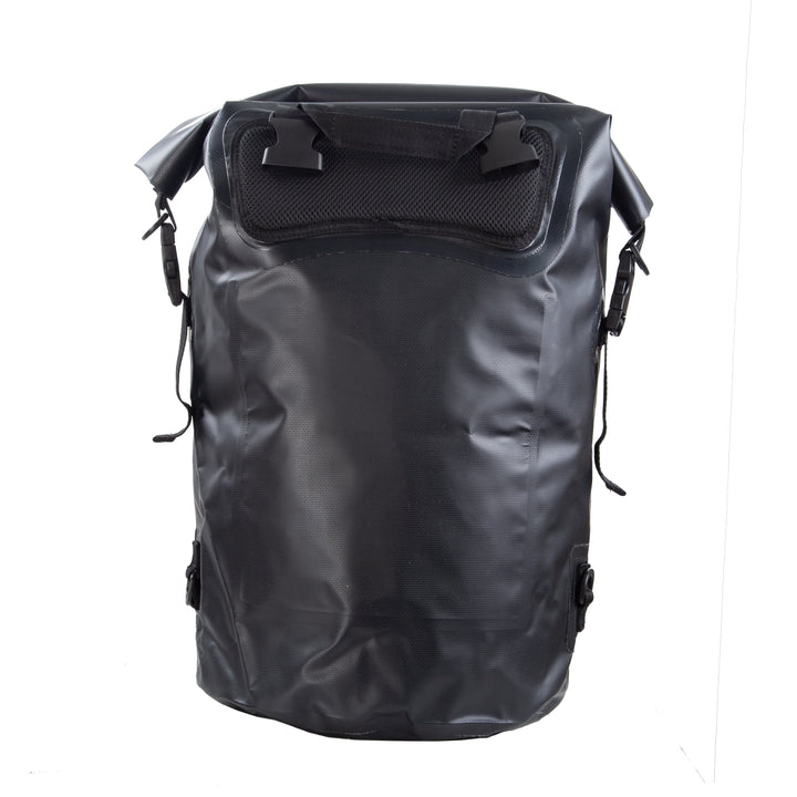 Pacdry - Backpack Lizzard accessories Black / One Size