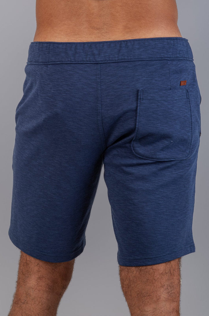 Pennels 25 - Mens Elasticated Walkie Lizzard apparel