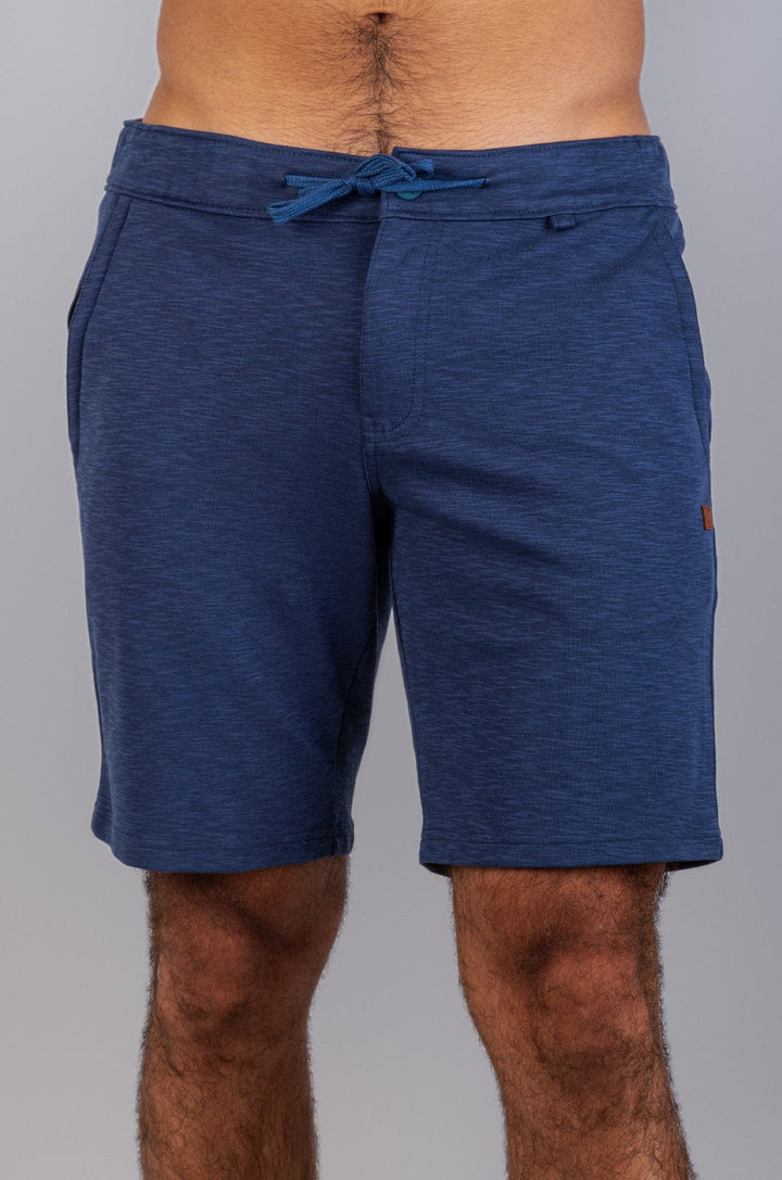 Pennels 25 - Mens Elasticated Walkie Lizzard apparel Stargazer / S