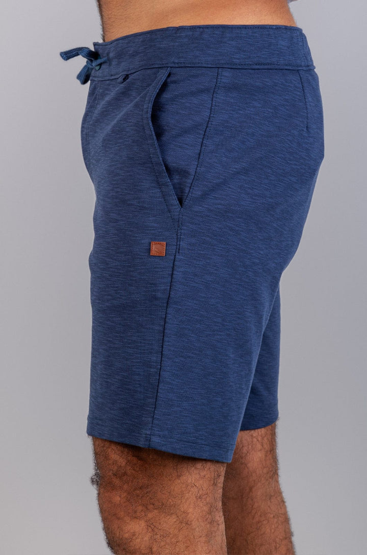 Pennels 25 - Mens Elasticated Walkie Lizzard apparel