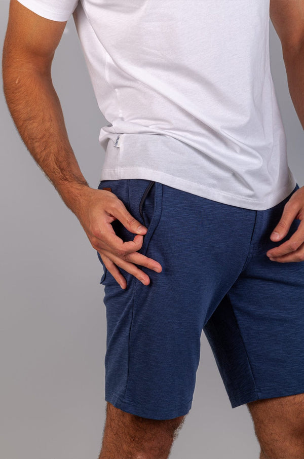 Pennels 25 - Mens Elasticated Walkie Lizzard apparel