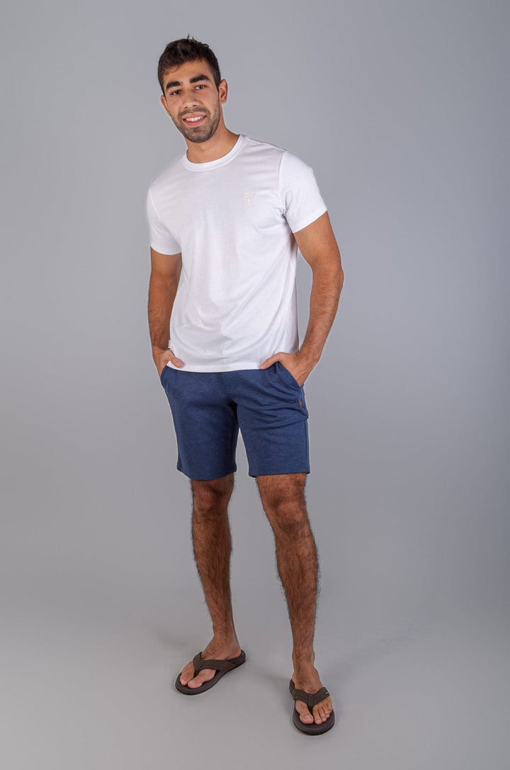 Pennels 25 - Mens Elasticated Walkie Lizzard apparel