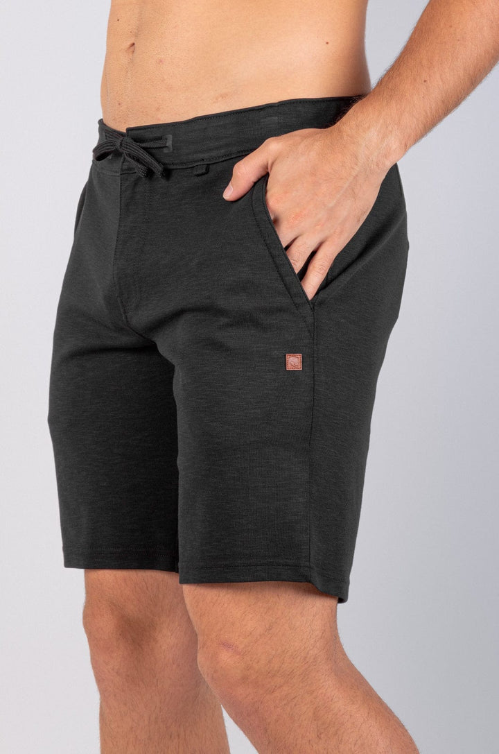 Pennels 25 - Mens Elasticated Walkie Lizzard apparel