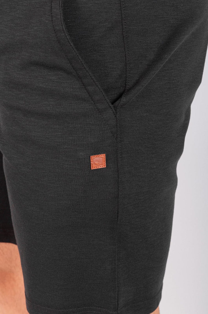 Pennels 25 - Mens Elasticated Walkie Lizzard apparel