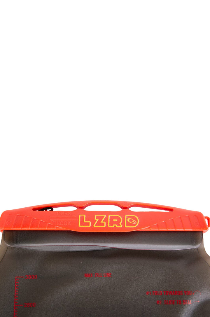 Poseidon Lizzard equipment 3Lt Bladder / One Size