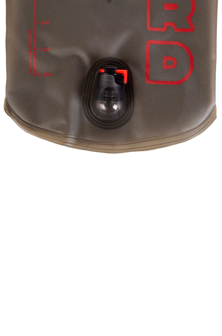 Poseidon Lizzard equipment 3Lt Bladder / One Size