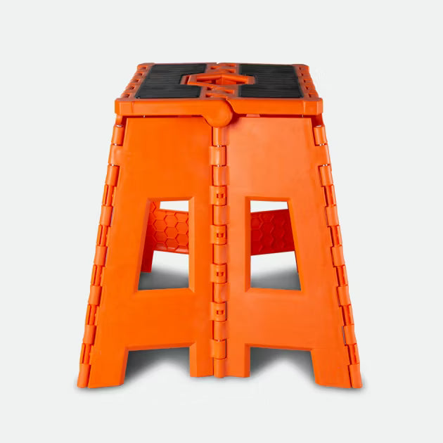 Pro works Heavy Duty Foldable Bike Stand - Available from 10th of