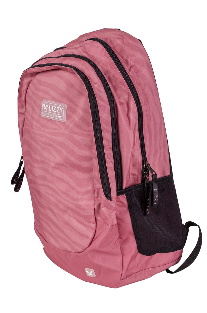 Prysm 24 - Backpack 38L Lizzard accessories