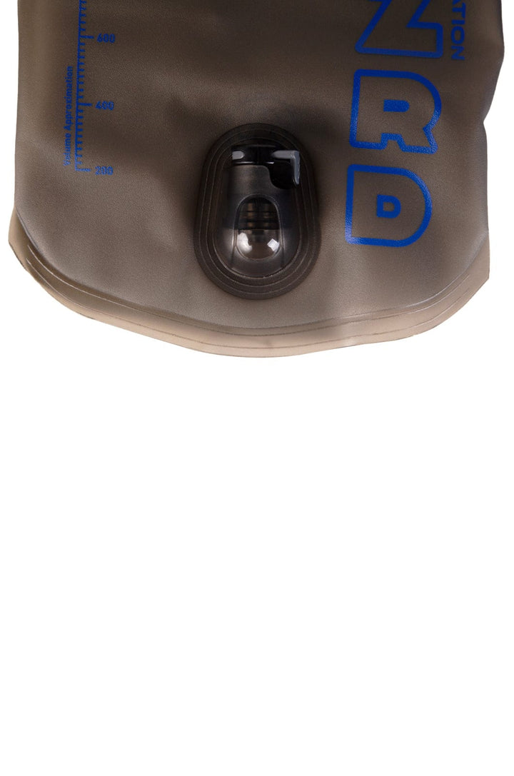 Quench - Hydration Bladder2l Lizzard equipment Quench - Hydration Bladder2l / One Size