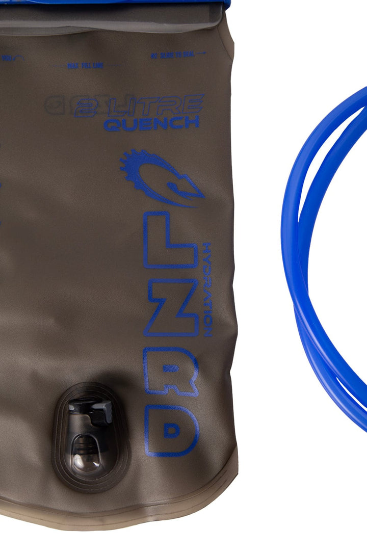 Quench - Hydration Bladder2l Lizzard equipment Quench - Hydration Bladder2l / One Size