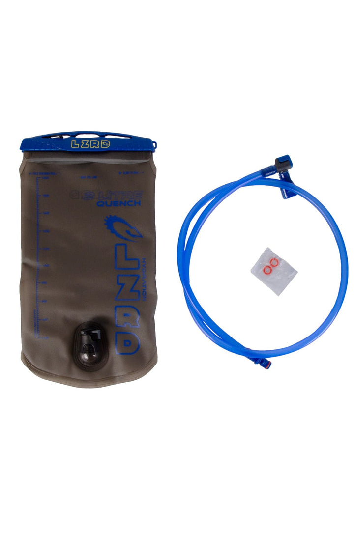Quench - Hydration Bladder2l Lizzard equipment Quench - Hydration Bladder2l / One Size