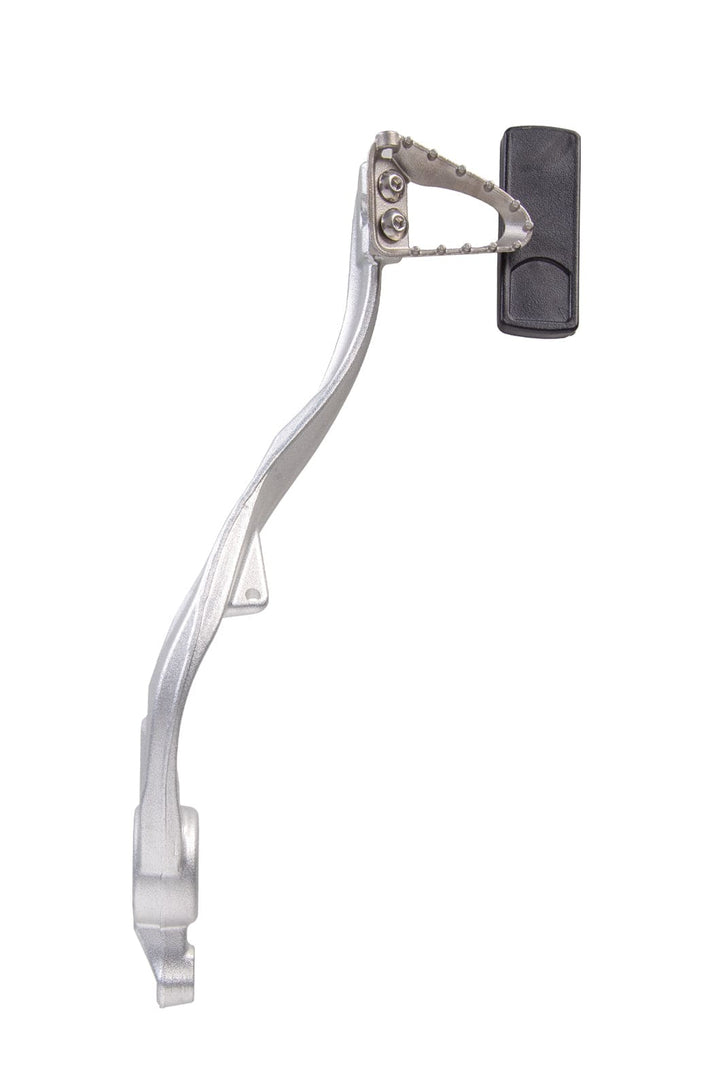 Rear Brake Pedal Lever 2024 - 2026 Lizzard bike Rear Brake Pedal Lever 2024 / Qty