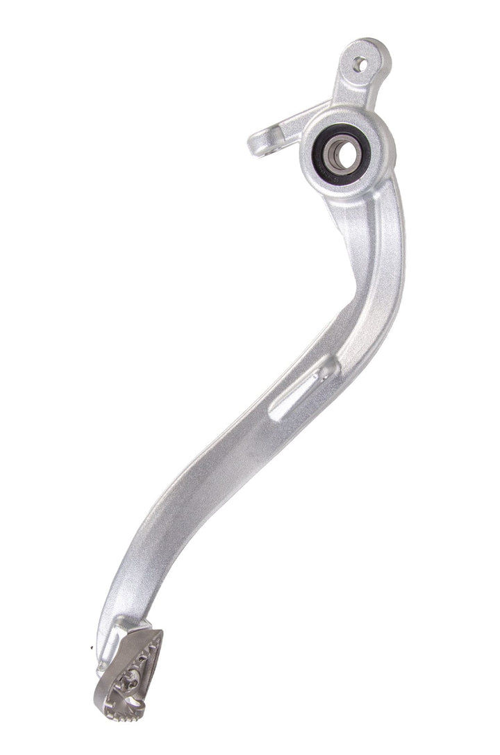 Rear Brake Pedal Lever 2024 - 2026 Lizzard bike Rear Brake Pedal Lever 2024 / Qty