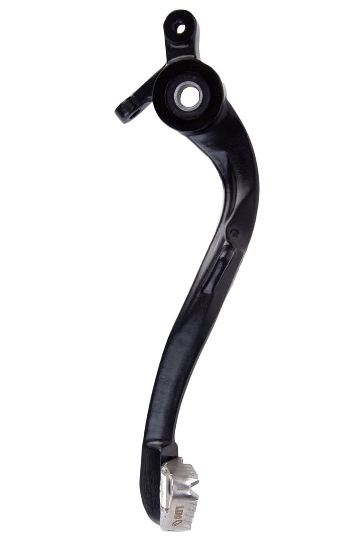 Rear Brake Pedal Lever 2024 Lizzard bike Rear Brake Pedal Lever 2024 / Qty