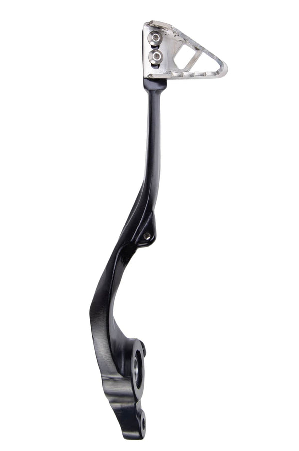 Rear Brake Pedal Lever 2024 Lizzard bike Rear Brake Pedal Lever 2024 / Qty