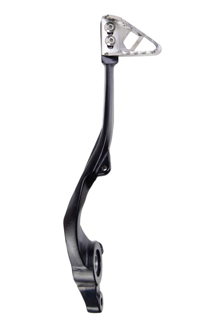 Rear Brake Pedal Lever 2024 Lizzard bike Rear Brake Pedal Lever 2024 / Qty