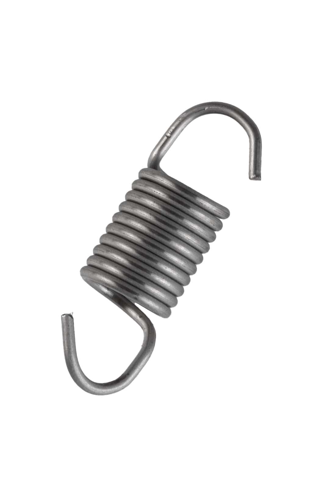 Rear Brake Pedal Spring – Lizzard South Africa