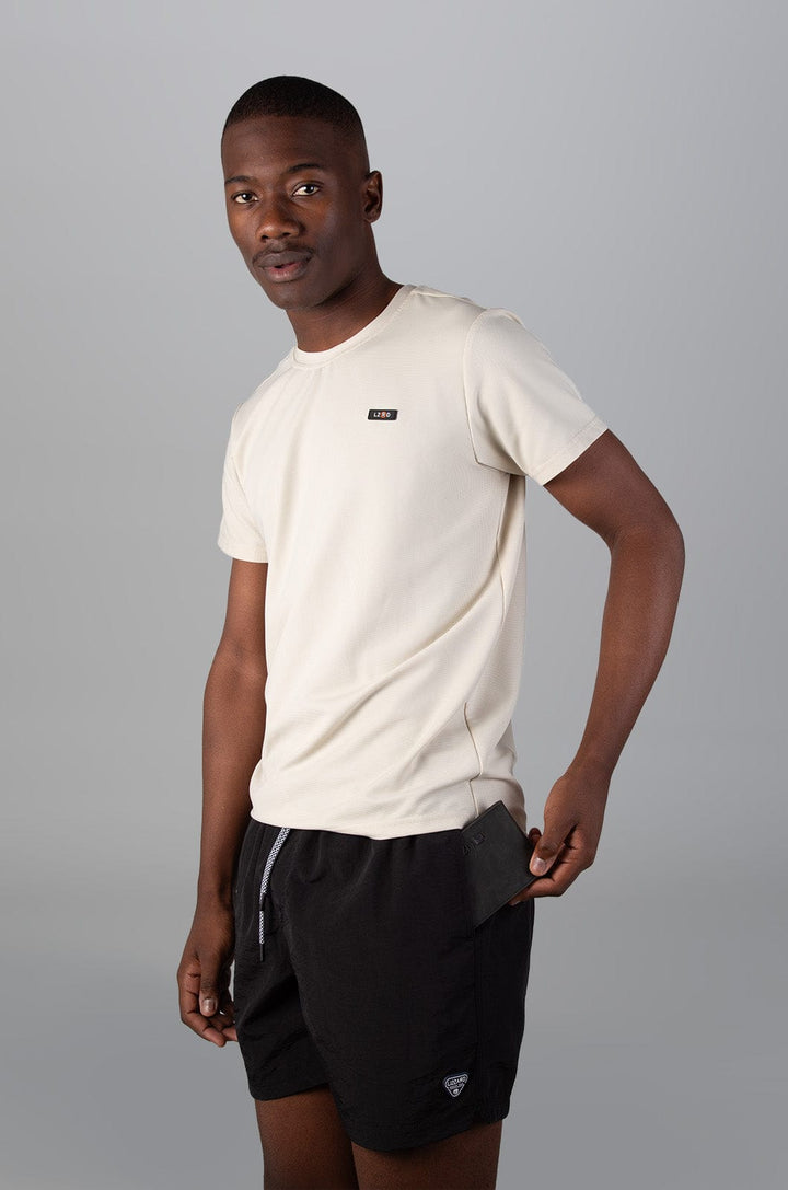 Redi 25 - Leather Wallet Lizzard accessories Black / One Size