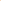 Revive Daily Electrolytes 30"s Revive accessories Peach / N/A